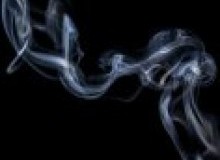 Kwikfynd Drain Smoke Testing
waurnponds