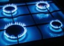 Kwikfynd Gas Appliance repairs
waurnponds