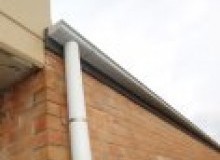 Kwikfynd Roofing and Guttering
waurnponds