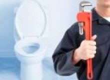Kwikfynd Toilet Repairs and Replacements
waurnponds
