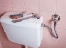 Kwikfynd Toilet Replacement Plumbers
waurnponds